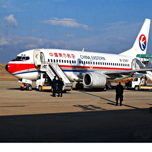 三亚凤凰空运地址航空快运业稳步发展的原因是什么？
